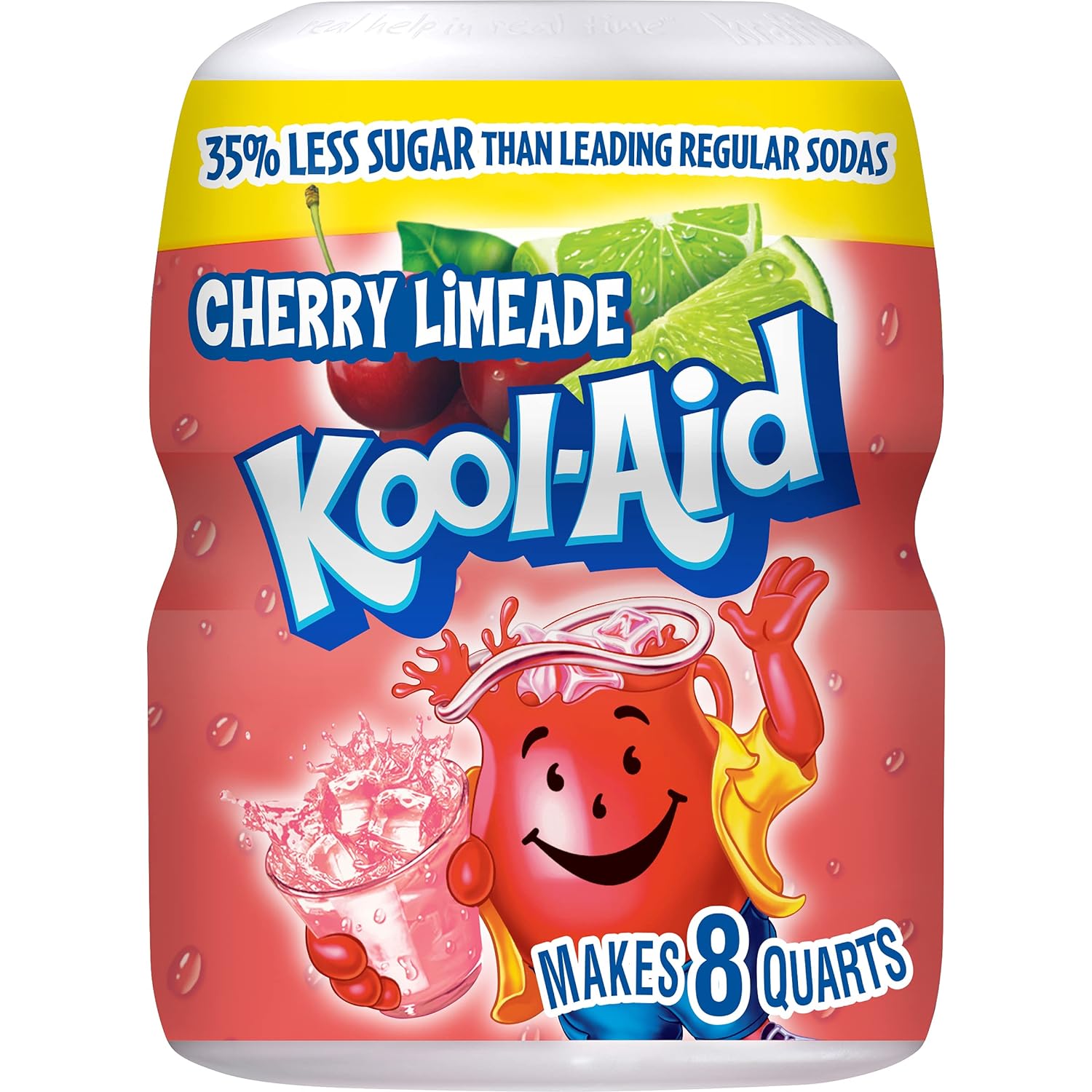 Kool-Aid-Caffeine-Free-Cherry-Limeade