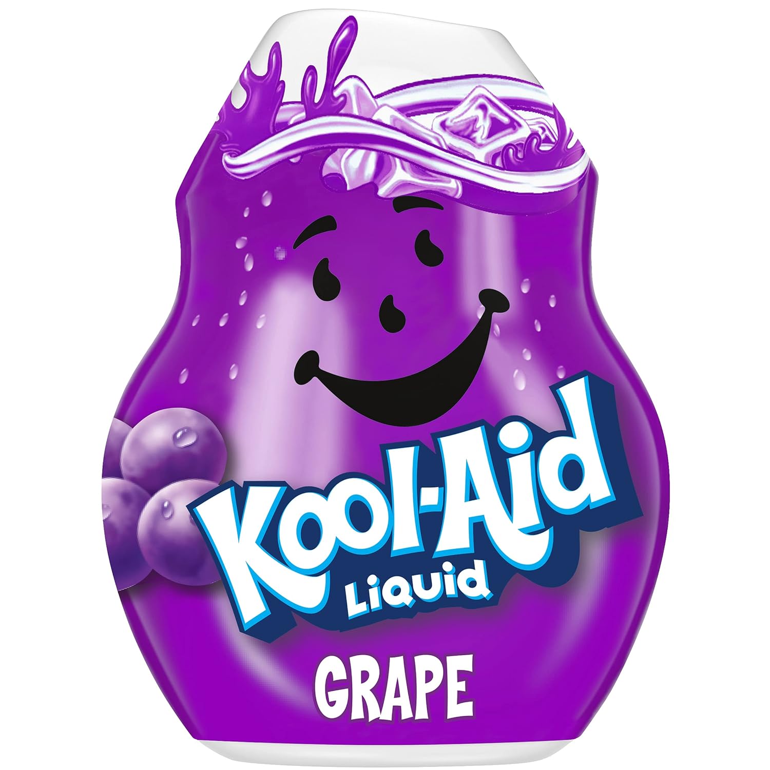 Kool-Aid-Liquid-Grape-Artificially-Flavored