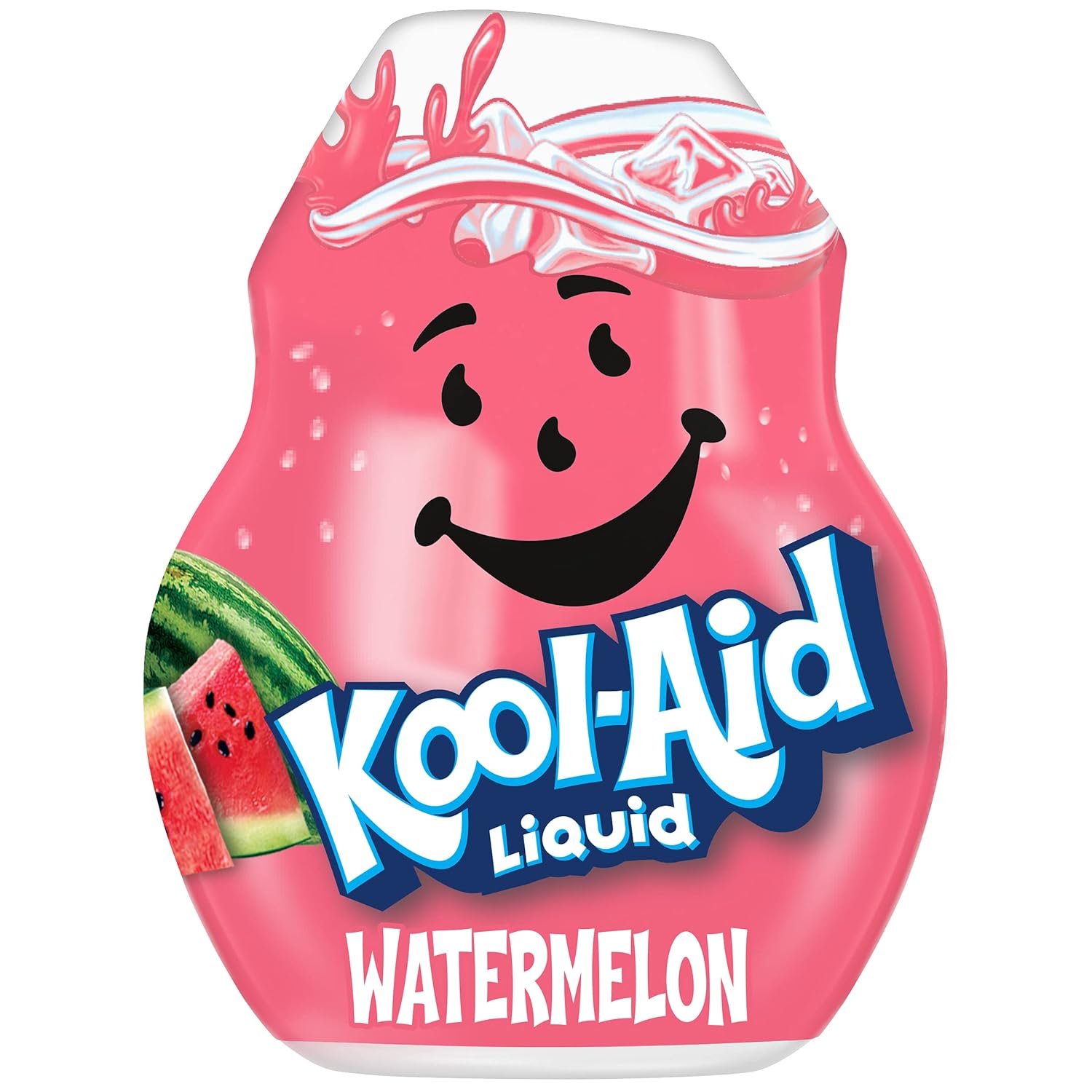 Kool-Aid-Liquid-Watermelon-Artificially