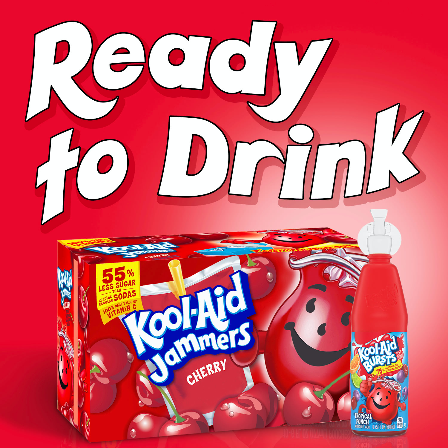 Kool-Aid-Ready-to-Drink