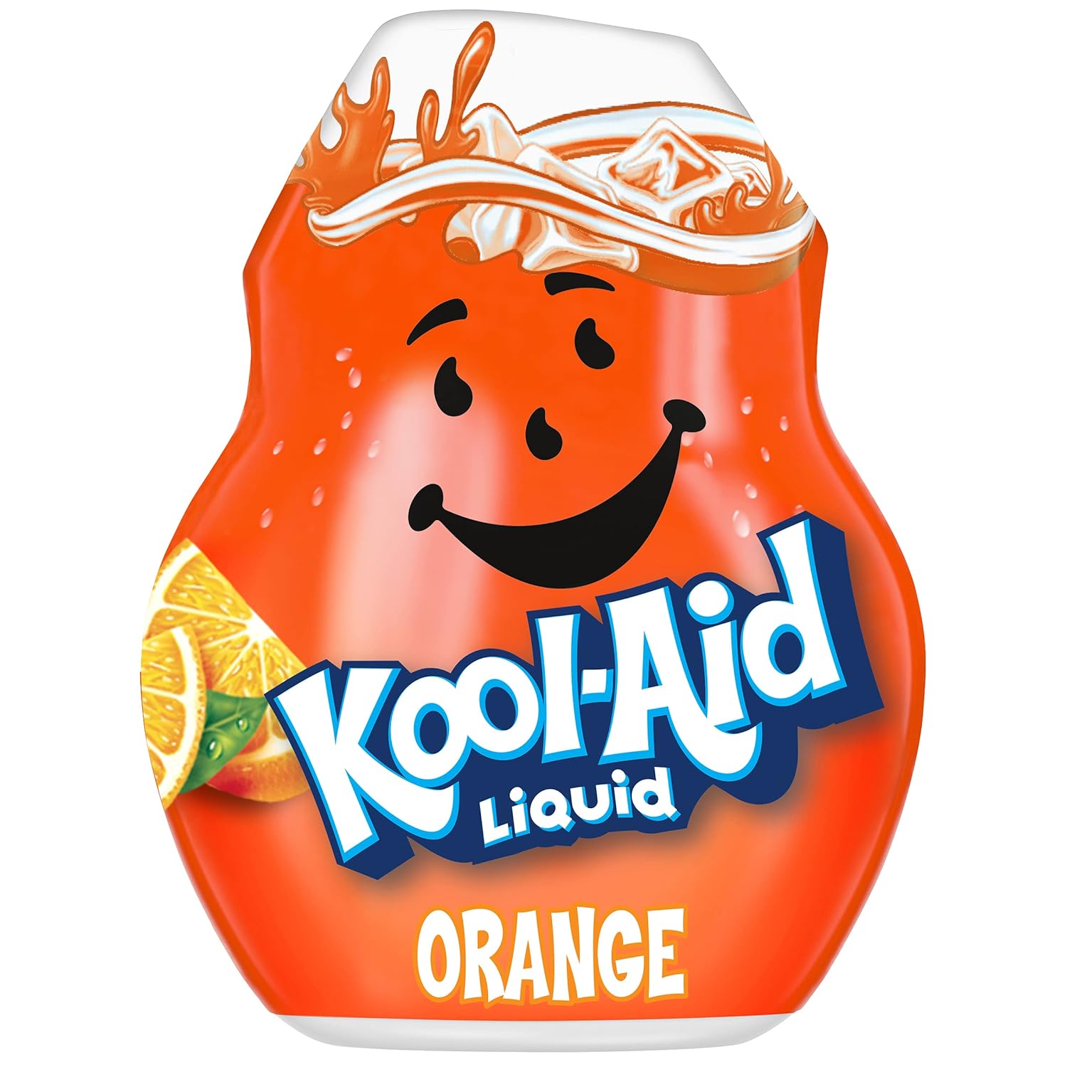 Kool-Aid Sugar-Free-Orange-Zero-Calories-Liquid