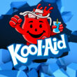 kool-aid-logo